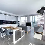 Appartement Yugo The Tannery Dublin